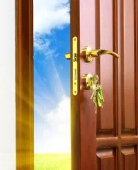 Southwest NC Locksmith Store, Raleigh, NC 919-396-5623 Southwest NC Locksmith Store, Raleigh, NC 919-396-5623